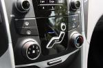 Hyundai Sonata GLS 2011 года